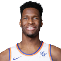 Nigel Hayes-Davis logo